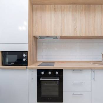 Сдается 1-комнатная квартира, 29 м²