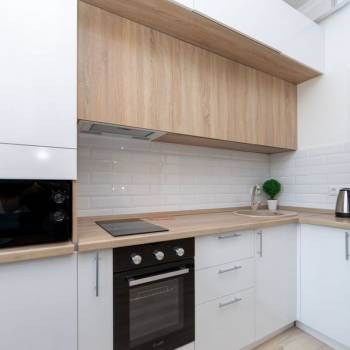 Сдается 1-комнатная квартира, 29 м²