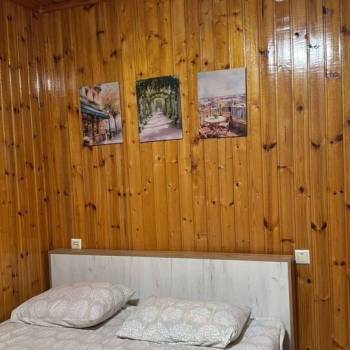 Сдается 1-комнатная квартира, 24 м²