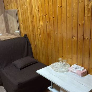 Сдается 1-комнатная квартира, 24 м²