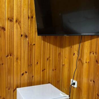 Сдается 1-комнатная квартира, 24 м²