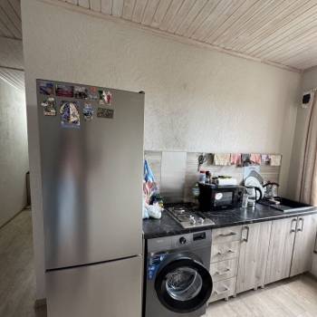 Сдается 1-комнатная квартира, 24 м²