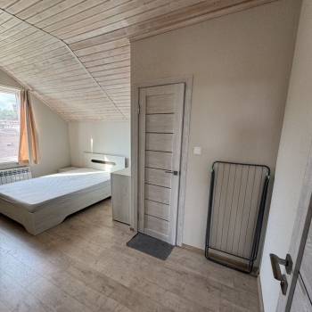 Сдается 1-комнатная квартира, 24 м²