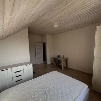Сдается 1-комнатная квартира, 24 м²