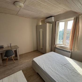 Сдается 1-комнатная квартира, 24 м²