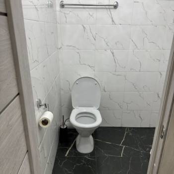 Сдается 1-комнатная квартира, 24 м²