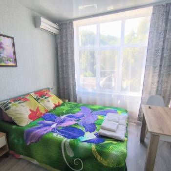 Сдается 1-комнатная квартира, 22 м²