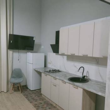 Сдается 2-х комнатная квартира, 50 м²