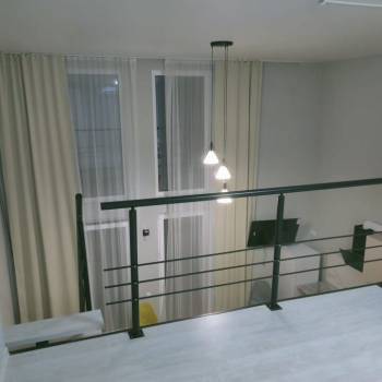 Сдается 2-х комнатная квартира, 50 м²