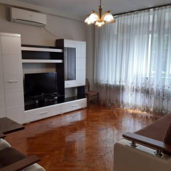 Продается 3-х комнатная квартира, 62,2 м²