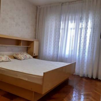Продается 3-х комнатная квартира, 62,2 м²