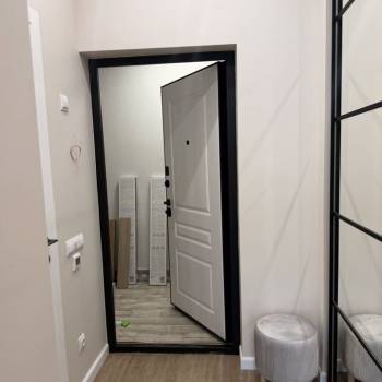 Сдается 1-комнатная квартира, 28 м²