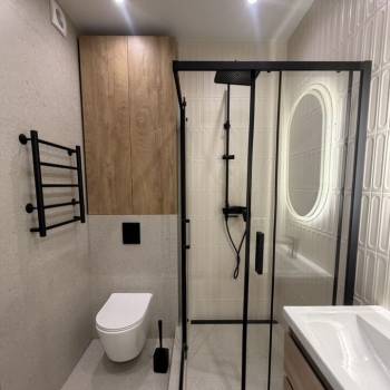 Сдается 1-комнатная квартира, 28 м²