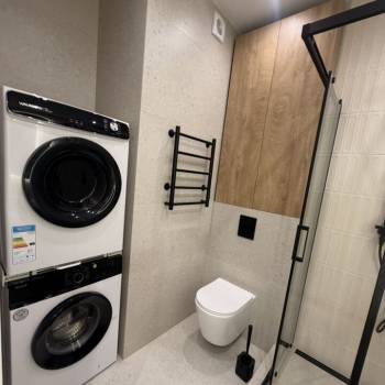 Сдается 1-комнатная квартира, 28 м²
