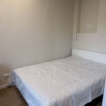 Сдается 1-комнатная квартира, 28 м²