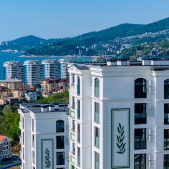 Продается 1-комнатная квартира, 25,3 м²