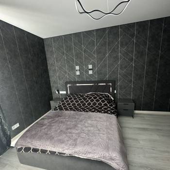 Сдается Дом, 30 м²