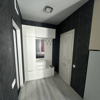 Сдается Дом, 30 м²
