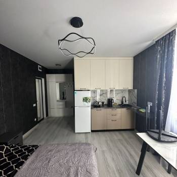 Сдается Дом, 30 м²