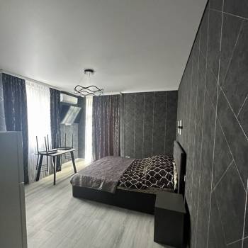 Сдается Дом, 30 м²