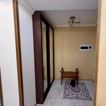 Сдается 2-х комнатная квартира, 57 м²