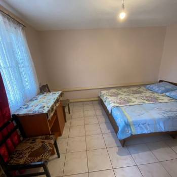 Сдается Комната, 16 м²