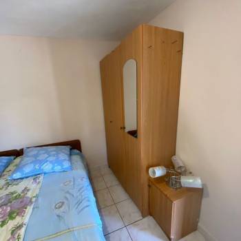 Сдается Комната, 16 м²