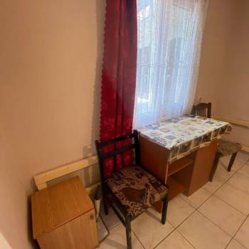Сдается Комната, 16 м²