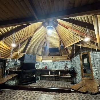 Сдается Дом, 90 м²