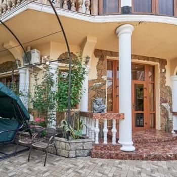 Сдается Дом, 90 м²