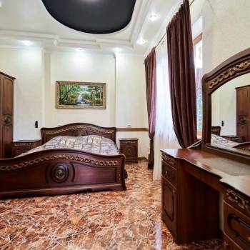 Сдается Дом, 90 м²