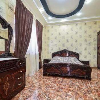 Сдается Дом, 90 м²