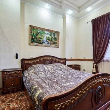 Сдается Дом, 90 м²