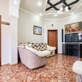 Сдается Дом, 90 м²