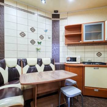 Сдается Дом, 90 м²