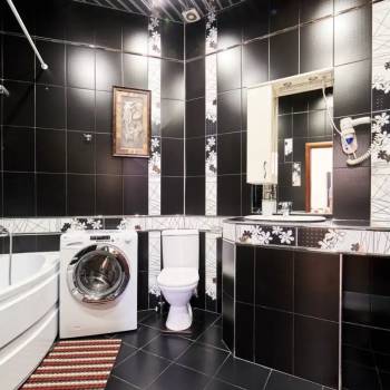 Сдается Дом, 90 м²