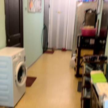 Сдается Комната, 15 м²