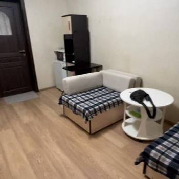 Сдается Комната, 15 м²