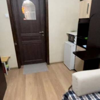 Сдается Комната, 15 м²