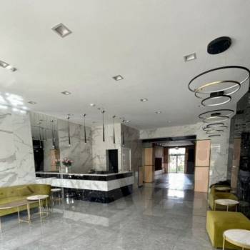 Сдается 1-комнатная квартира, 28 м²