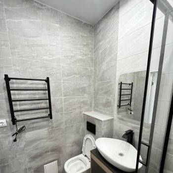 Сдается 1-комнатная квартира, 28 м²