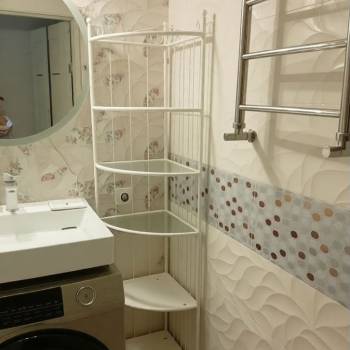 Продается 3-х комнатная квартира, 66,6 м²