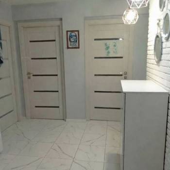 Продается 3-х комнатная квартира, 66,6 м²