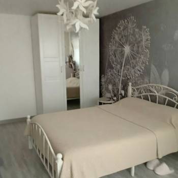 Продается 3-х комнатная квартира, 66,6 м²