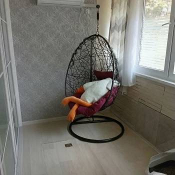 Продается 3-х комнатная квартира, 66,6 м²