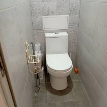Продается 3-х комнатная квартира, 66,6 м²