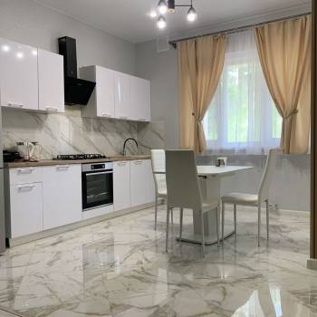Сдается Дом, 130 м²