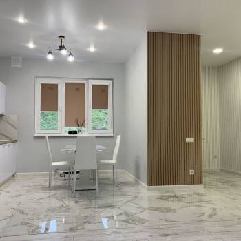 Сдается Дом, 130 м²