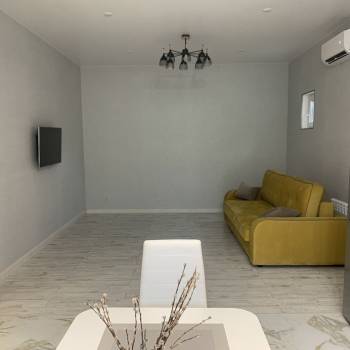 Сдается Дом, 130 м²