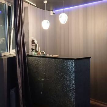 Сдается Нежилое помещение, 134 м²